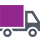 Same-Day Local Delivery